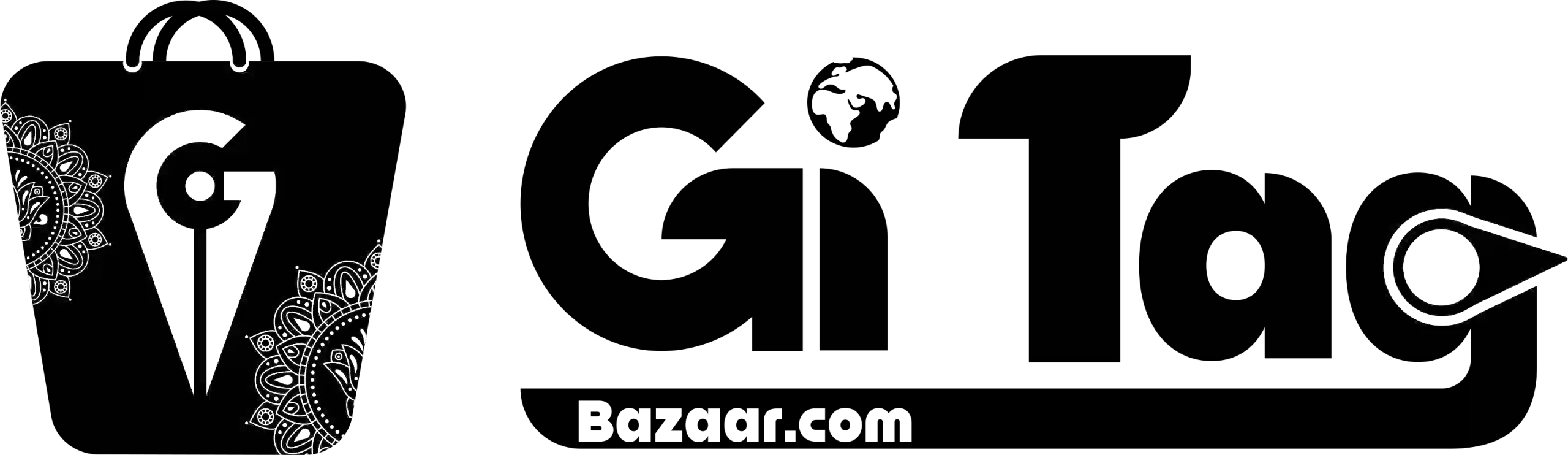 Geographical Indication (GI) Tag Bazaar