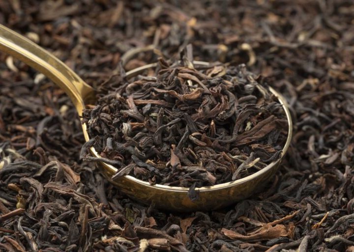 Darjeeling-Tea-Leaves-768x512