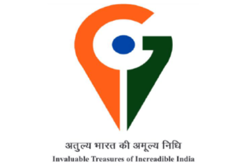 What is a GI Tag – Meaning, Purpose, and How Geographical Indications Protect India’s Heritage Products