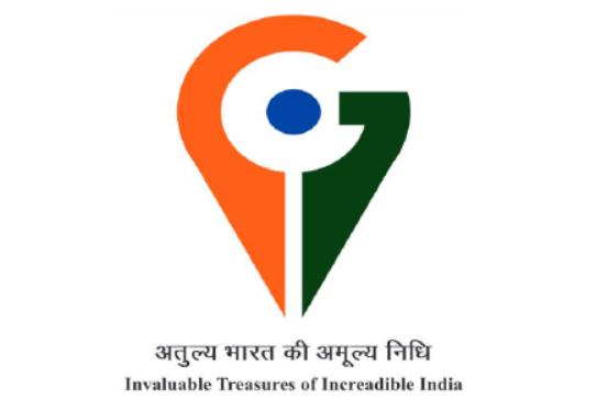 gi-tag-official-logo-india-certification