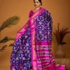 Pochampally Ikat