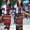 Mizo Puanchei