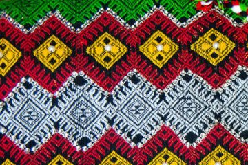 Idu mishmi textiles gi tag online