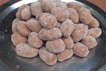 Dharwad Pedha 2