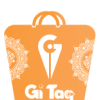 gitagagent