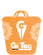 gitagagent