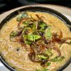 Hyderabad Haleem