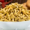 Ratlami Sev